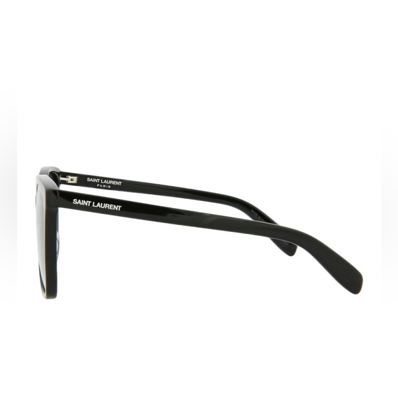 Brand new sunglasses main image 4